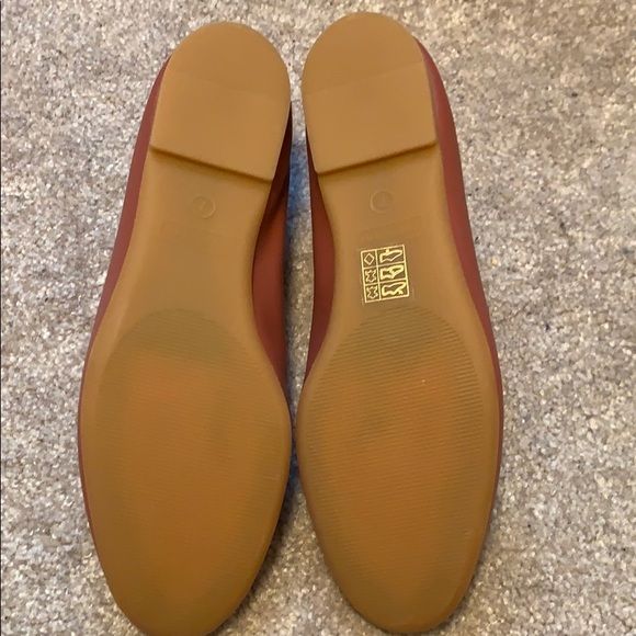 Everlane Day Loafer - Picture 6 of 6